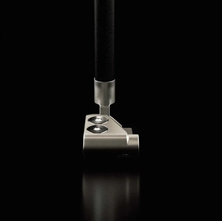 L.A.B. Golf Link.1 Putter — Da GolfLAB